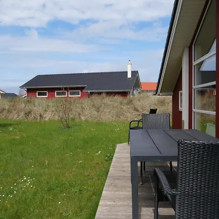 Holiday home 2 Ocean A 115 *